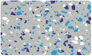 Image-1