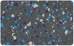 Image-1