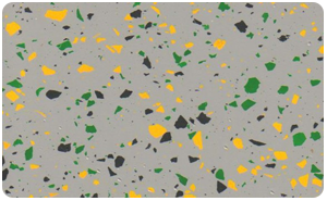 Image-1