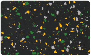 Image-1