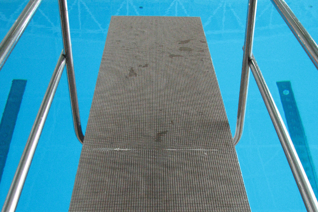 Image-1