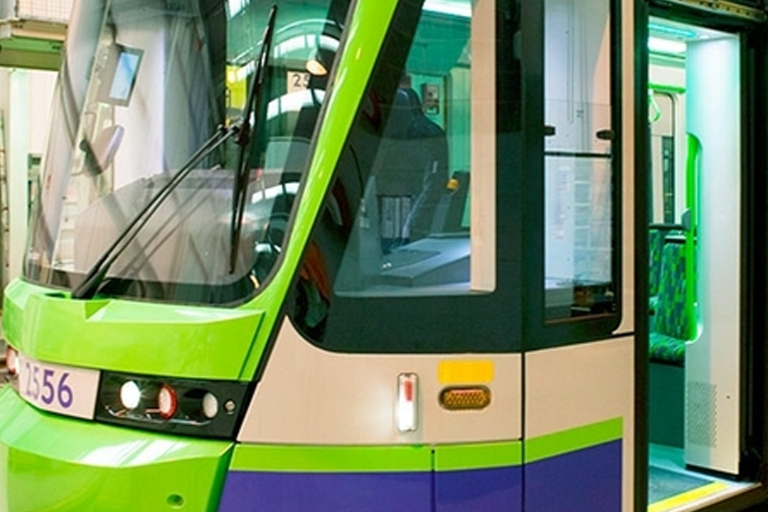 Image-1