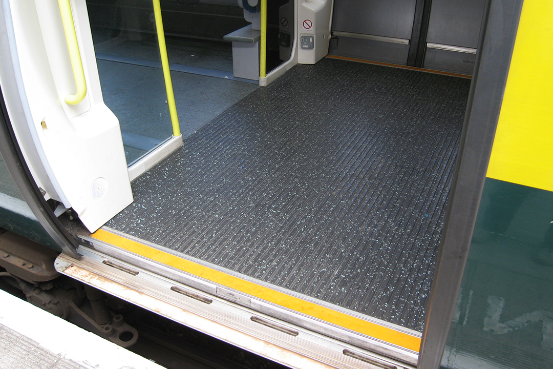 Image-1
