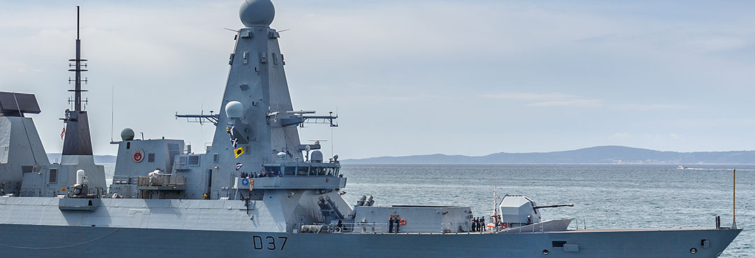 Image-1