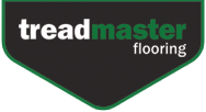 Treadmaster Flooring logo
